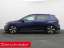 Volkswagen Golf 2.0 TDI DSG GTD IQ.Drive