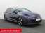 Volkswagen Golf 2.0 TDI DSG GTD IQ.Drive