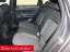 Volkswagen Taigo 1.0 TSI DSG IQ.Drive Move