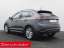 Volkswagen Taigo 1.0 TSI DSG IQ.Drive Move