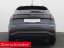 Volkswagen Taigo 1.0 TSI DSG IQ.Drive Move