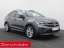 Volkswagen Taigo 1.0 TSI DSG IQ.Drive Move