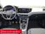 Volkswagen Taigo 1.0 TSI IQ.Drive Move