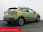 Volkswagen Taigo 1.0 TSI IQ.Drive Move