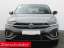 Volkswagen T-Roc 1.5 TSI DSG IQ.Drive R-Line