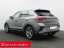 Volkswagen T-Roc 1.5 TSI DSG IQ.Drive R-Line