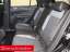 Volkswagen T-Cross 1.5 TSI DSG R-Line