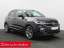 Volkswagen T-Cross 1.5 TSI DSG R-Line