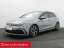 Volkswagen Golf 1.5 eTSI DSG R-Line