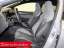 Volkswagen Golf 1.5 eTSI DSG R-Line