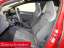 Volkswagen Golf 2.0 TDI DSG GTD IQ.Drive