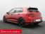 Volkswagen Golf 2.0 TDI DSG GTD IQ.Drive