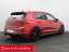 Volkswagen Golf 2.0 TDI DSG GTD IQ.Drive