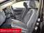 Volkswagen Polo 1.0 TSI DSG IQ.Drive Style