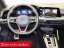 Volkswagen Golf 2.0 TSI DSG IQ.Drive