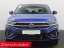 Volkswagen T-Roc 1.5 TSI DSG IQ.Drive R-Line