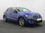 Volkswagen T-Roc 1.5 TSI DSG IQ.Drive R-Line