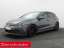 Volkswagen Golf 2.0 TDI DSG GTD IQ.Drive