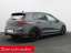 Volkswagen Golf 2.0 TDI DSG GTD IQ.Drive