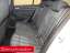 Volkswagen Golf 2.0 TDI DSG GTD IQ.Drive