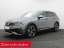 Volkswagen Tiguan 2.0 TSI Allspace DSG R-Line