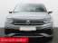 Volkswagen Tiguan 2.0 TSI Allspace DSG R-Line