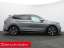 Volkswagen Tiguan 2.0 TSI Allspace DSG R-Line