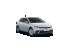 Volkswagen Polo 1.0 TSI DSG IQ.Drive Style