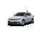 Volkswagen Polo 1.0 TSI DSG IQ.Drive Style