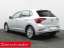 Volkswagen Polo 1.0 TSI DSG IQ.Drive Style