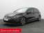 Volkswagen Golf 1.5 eTSI DSG R-Line Sound