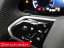 Volkswagen Golf 1.5 eTSI DSG R-Line Sound