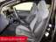 Volkswagen Golf 1.5 eTSI DSG R-Line Sound