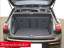 Volkswagen Golf 1.5 eTSI DSG R-Line Sound