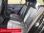 Volkswagen Golf 1.5 eTSI DSG R-Line Sound