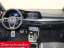 Volkswagen Golf 1.5 eTSI DSG R-Line Sound