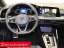 Volkswagen Golf 1.5 eTSI DSG R-Line Sound