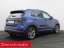 Volkswagen T-Cross 1.5 TSI DSG R-Line