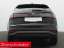 Volkswagen Taigo 1.0 TSI DSG IQ.Drive Move