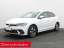 Volkswagen Polo 1.0 TSI Move