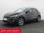 Volkswagen T-Roc 1.5 TSI IQ.Drive R-Line