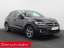 Volkswagen T-Roc 1.5 TSI IQ.Drive R-Line