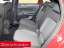 Volkswagen Taigo 1.0 TSI DSG IQ.Drive Move