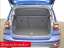 Volkswagen T-Cross 1.0 TSI DSG Move