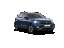 Volkswagen T-Cross 1.0 TSI DSG Move