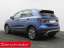 Volkswagen T-Cross 1.0 TSI DSG Move