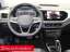 Volkswagen T-Cross 1.0 TSI DSG Move