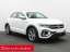 Volkswagen T-Roc 1.5 TSI DSG IQ.Drive R-Line