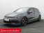 Volkswagen Golf 2.0 TSI DSG IQ.Drive