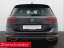 Volkswagen Passat 1.5 TSI DSG IQ.Drive R-Line Variant